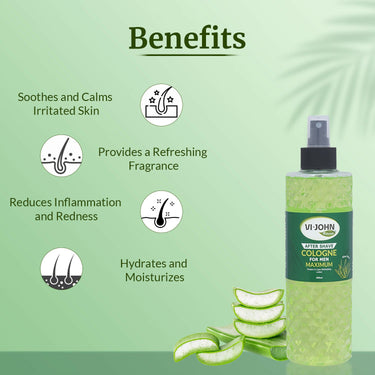 https://cdn.shopify.com/s/files/1/1857/6931/files/MjSOjjn3ni.jpg?v=1760013116